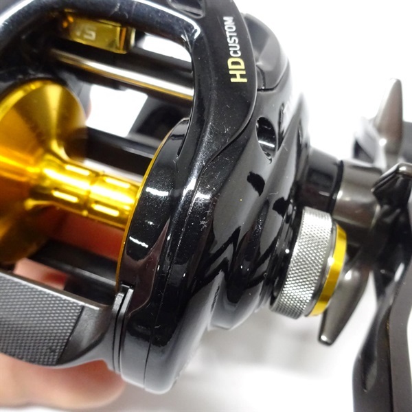 １４タトゥーラＨＤ１５０Ｈ－ＴＷ